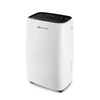 Ufesa Breeze Dehumidifier for Rooms up to 40m2