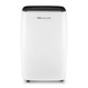 Ufesa Breeze Dehumidifier for Rooms up to 40m2