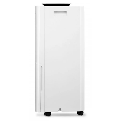 Ufesa Dehumidifier For Rooms Up To 40 m2