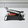 Ufesa Everest Digital Grill With Non-Stick Plates