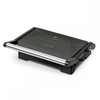 Ufesa Grill Haku 1000W PR1100