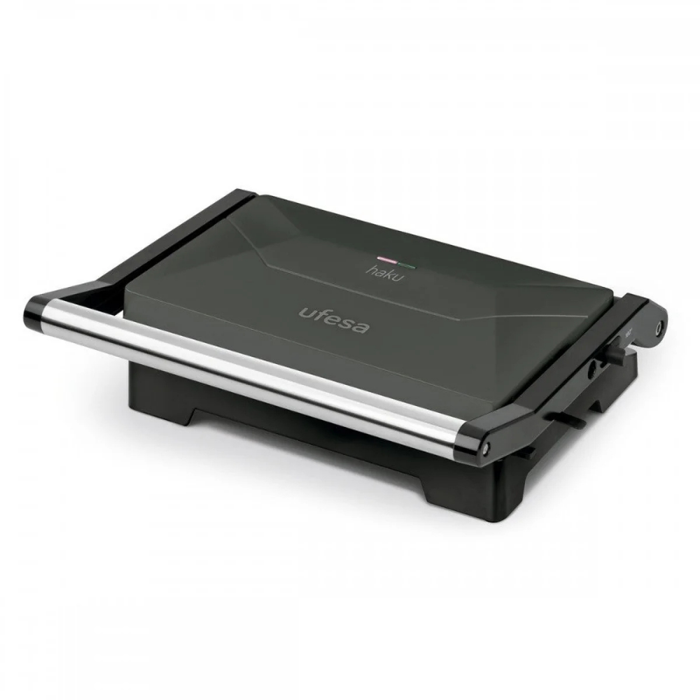 Ufesa Grill Haku 1000W PR1100