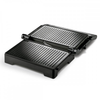 Ufesa Grill Haku 1000W PR1100
