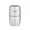 Ufesa MC0470 Stainless Steel Coffee Grinder