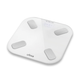 Digital Bathroom Scale Ufesa Accurate 180kg
