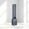 Ufesa Osaka Bladeless Tower Fan