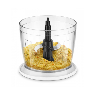 Ufesa 500W Chopper 2 Speeds