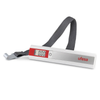 Ufesa Portable Travel Scale BV0505