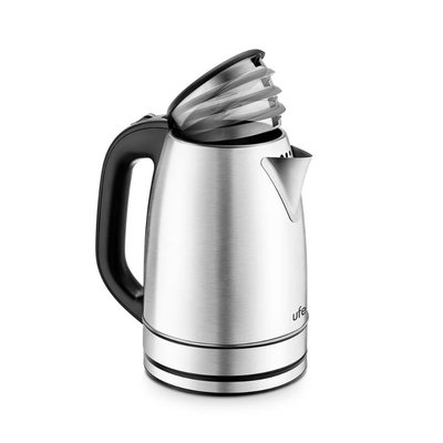 Ufesa Resia Kettle With A Capacity Of 1.7L