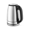 Ufesa Resia Kettle With A Capacity Of 1.7L