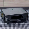 Ufesa Cook and Fun 3-in-1 Sandwich Maker 900W