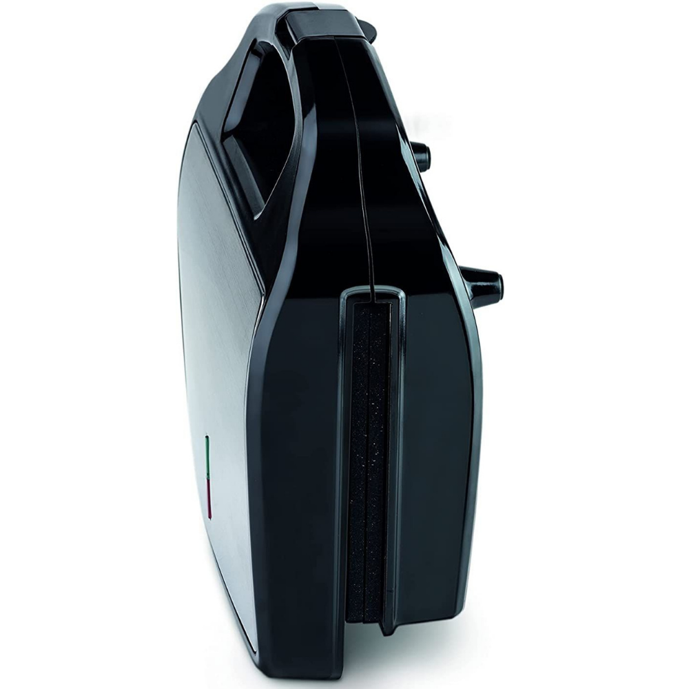 Ufesa Cook and Fun 3-in-1 Sandwich Maker 900W