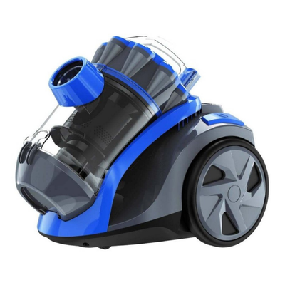 Ufesa AS4045 Bagless Vacuum Cleaner 800W