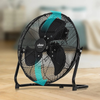 Ufesa Vancouver Floor Fan