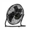 Ufesa Vancouver Floor Fan