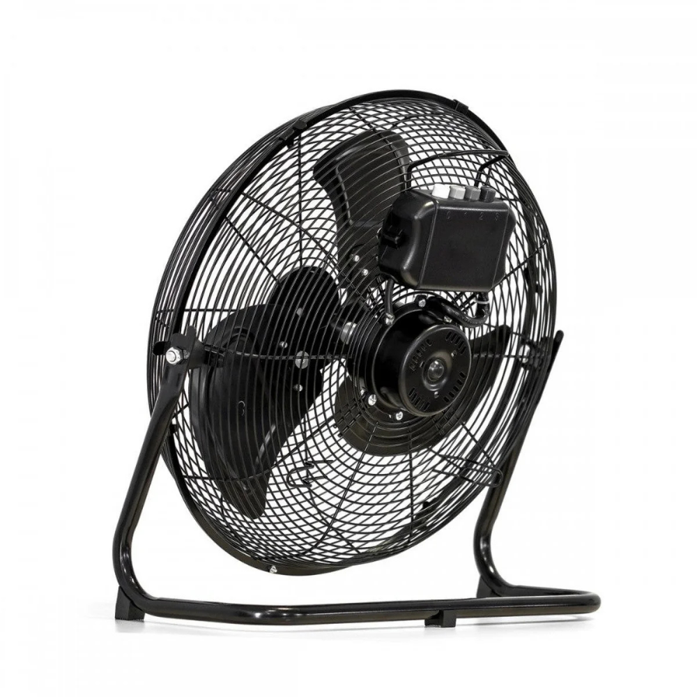 Ufesa Vancouver Floor Fan