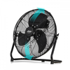 Ufesa Vancouver Floor Fan