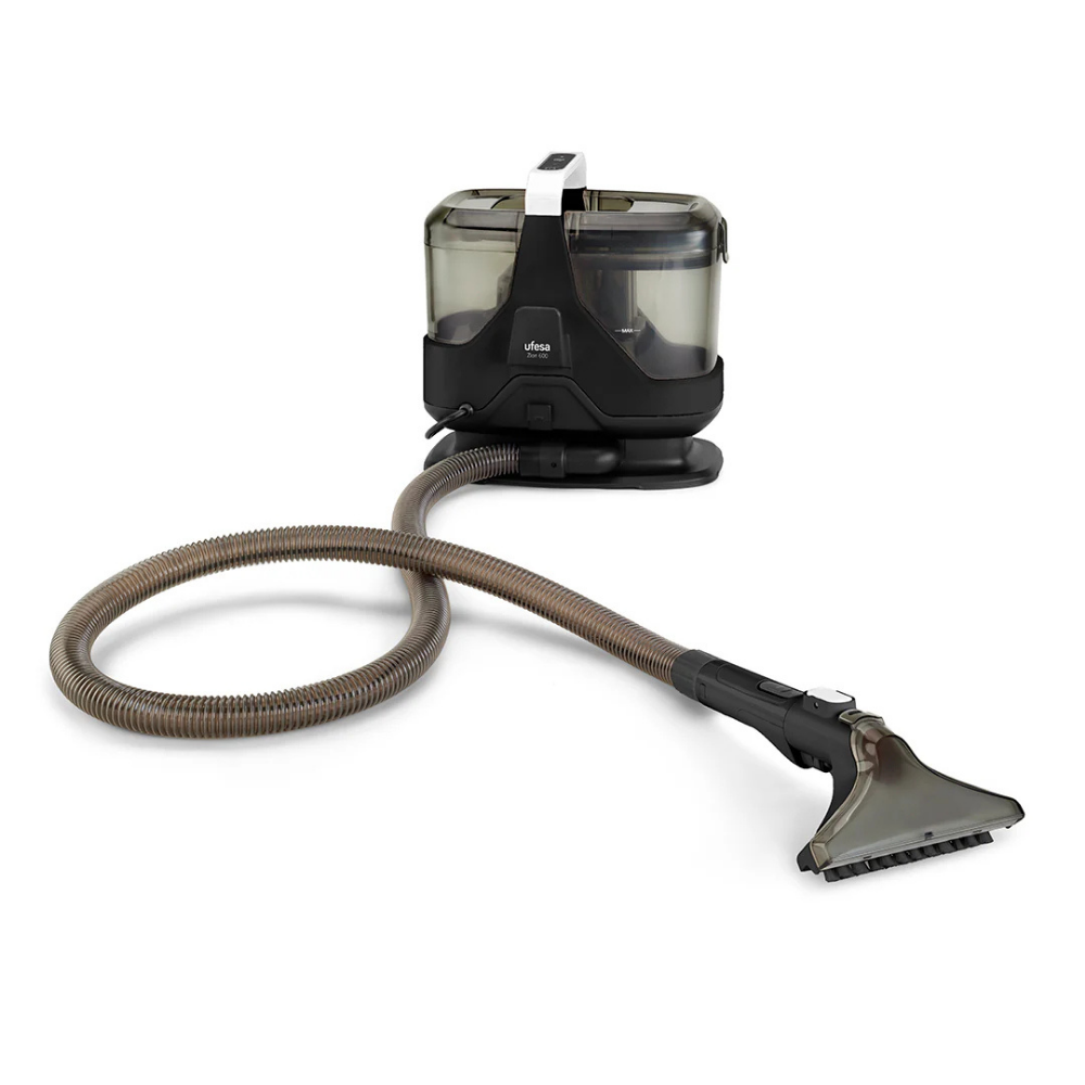 Ufesa Zion 600 Upholstery Vacuum Cleaner