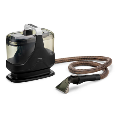 Ufesa Zion 600 Upholstery Vacuum Cleaner