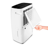 Ufesa Breeze Dehumidifier for Rooms up to 40m2