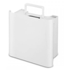 Ufesa Dehumidifier For Rooms Up To 40 m2