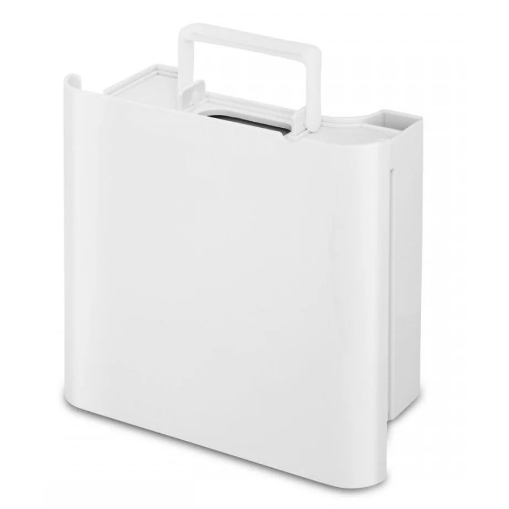 Ufesa Dehumidifier For Rooms Up To 40 m2