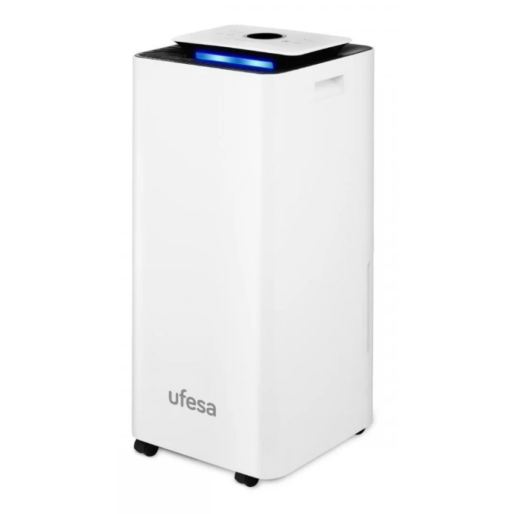 Ufesa Dehumidifier For Rooms Up To 40 m2