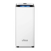 Ufesa Dehumidifier For Rooms Up To 40 m2