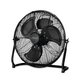 Ufesa Vancouver Floor Fan