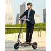 Vilo E12 Electric Scooter 500W