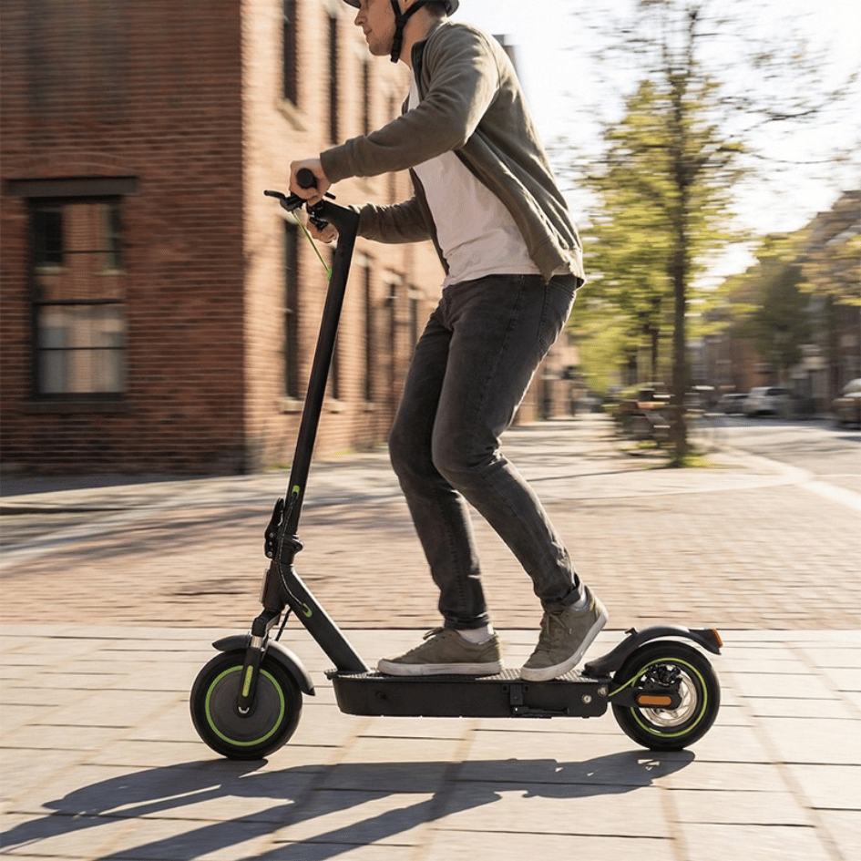 Vilo E5 Max Electric Scooter