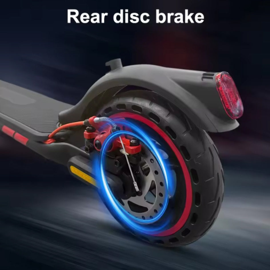 Vilo M2 Electric Scooter