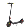 Vilo M2 Electric Scooter