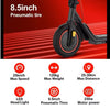 Vilo M2 Electric Scooter
