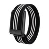 WHOOP 5.0 Life Elastic Nylon Woven Strap