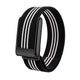 WHOOP 5.0 Life Elastic Nylon Woven Strap