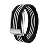 WHOOP 5.0 Life Elastic Nylon Woven Strap