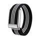 WHOOP 5.0 Life Elastic Nylon Woven Strap