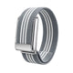 WHOOP 5.0 Life Elastic Nylon Woven Strap