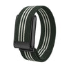 WHOOP 5.0 Life Elastic Nylon Woven Strap