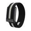 WHOOP 5.0 Peak Breathable Nylon Woven Strap
