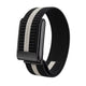 WHOOP 5.0 Peak Breathable Nylon Woven Strap