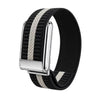WHOOP 5.0 Peak Breathable Nylon Woven Strap