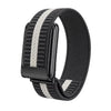 WHOOP 5.0 Life Breathable Nylon Woven Strap