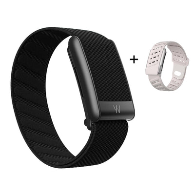 WHOOP 5.0 Peak + Free Replacement Band