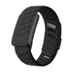 Whoop 5.0 Peak Silicone Sport Replacement Band