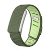 Whoop 5.0 Life MG Silicone Sport Replacement Band
