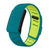 Whoop 5.0 Life MG Silicone Sport Replacement Band