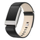 Whoop 5.0 Life Leather Band