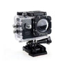 30M Waterproof Action Camera 1080P